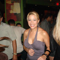 martini-bar-01-26-101-large_2227927549_o.jpg