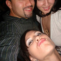 martini-bar-01-26-102-large_2228719632_o.jpg