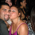 martini-bar-01-26-103-large_2228719648_o.jpg