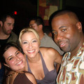 martini-bar-01-26-106-large_2227927653_o.jpg