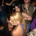martini-bar-01-26-107-large_2227927683_o.jpg