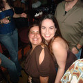 martini-bar-01-26-108-large_2227927715_o.jpg