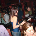 martini-bar-01-26-109-large_2227927773_o.jpg