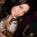 martini-bar-01-26-110-large_2228719822_o.jpg