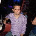 martini-bar-01-26-113-large_2228719888_o.jpg