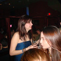 martini-bar-01-26-114-large_2228719916_o.jpg