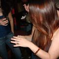 martini-bar-01-26-115-large_2228719940_o.jpg