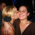 martini-bar-01-26-117-large_2228719962_o.jpg