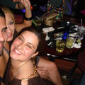 martini-bar-01-26-118-large_2228719986_o.jpg