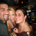 martini-bar-01-26-119-large_2227927971_o.jpg