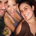 martini-bar-01-26-120-large_2227928005_o.jpg