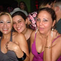 martini-bar-01-26-121-large_2228720072_o.jpg