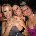 martini-bar-01-26-122-large_2227928055_o.jpg
