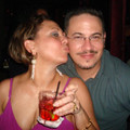 martini-bar-01-26-123-large_2227928091_o.jpg