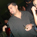 martini-bar-01-26-124-large_2228720174_o.jpg