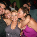 martini-bar-01-26-125-large_2228720196_o.jpg