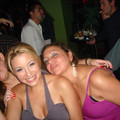 martini-bar-01-26-126-large_2227928171_o.jpg