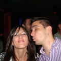 martini-bar-01-26-127-large_2227928197_o.jpg