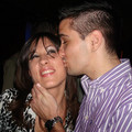 martini-bar-01-26-128-large_2228720296_o.jpg