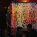 martini-bar-01-26-129-large_2228720310_o.jpg