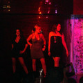 martini-bar-01-26-130-large_2228720356_o.jpg