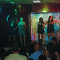 martini-bar-01-26-133-large_2228720442_o.jpg