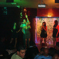martini-bar-01-26-134-large_2227928397_o.jpg