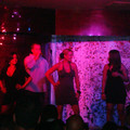 martini-bar-01-26-135-large_2227928419_o.jpg
