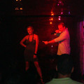 martini-bar-01-26-136-large_2227928447_o.jpg