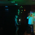 martini-bar-01-26-139-large_2228720580_o.jpg