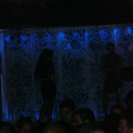 martini-bar-01-26-141-large_2227928577_o.jpg