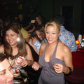 martini-bar-01-26-144-large_2227928655_o.jpg