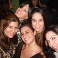 martini-bar-01-26-146-large_2228720734_o.jpg