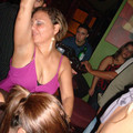 martini-bar-01-26-147-large_2227928759_o.jpg