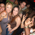 martini-bar-01-26-150-large_2227928839_o.jpg