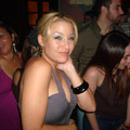 martini-bar-01-26-151-large_2227928865_o.jpg