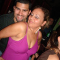 martini-bar-01-26-152-large_2228720912_o.jpg