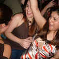 martini-bar-01-26-153-large_2227928929_o.jpg
