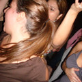 martini-bar-01-26-154-large_2227928957_o.jpg