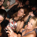 martini-bar-01-26-155-large_2227928985_o.jpg