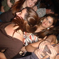 martini-bar-01-26-156-large_2227929011_o.jpg