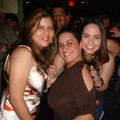 martini-bar-01-26-159-large_2228721114_o.jpg