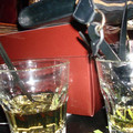martini-bar-01-26-160-large_2227929119_o.jpg