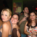 martini-bar-01-26-161-large_2228721174_o.jpg