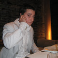 img_0930_1469409966_o.jpg