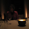 img_0932_1468557795_o.jpg