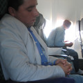 img_0939_1469413332_o.jpg