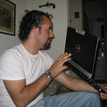 img_0942_1468561301_o.jpg