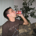 img_0943_1468562331_o.jpg
