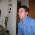 img_0944_1468563595_o.jpg